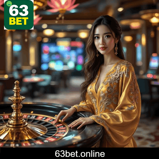 63BET