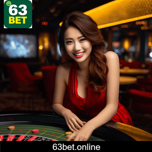 63BET