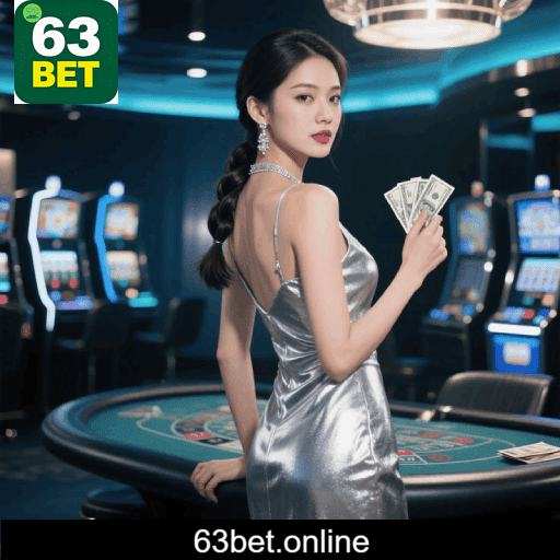 63BET