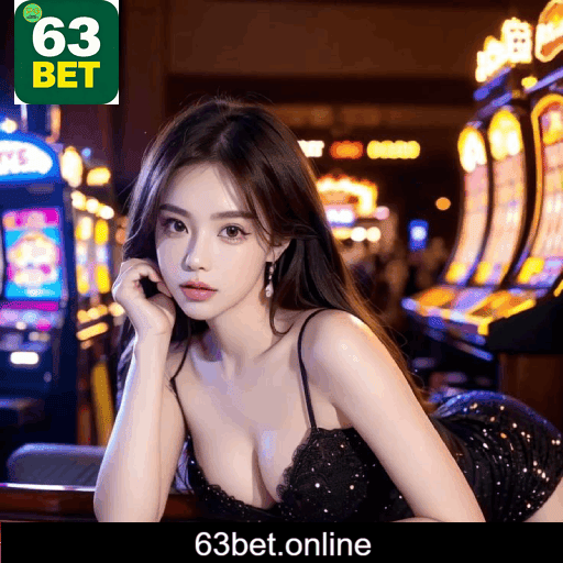 Comparação detalhada APP 63BET vs versão web