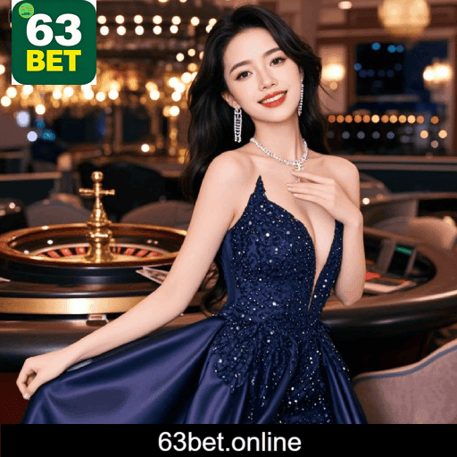63BET